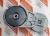 3691280 Механизм натяжения ремня Натяжитель ремняTENSIONER BELT Cummins M11 Взаимозаменяемые номера: 4299053, 2871294, 4920105 3691280 Механизм натяжения ремня Натяжитель ремняTENSIONER BELT Cummins M11 Взаимозаменяемые номера: 4299053, 2871294, 4920105